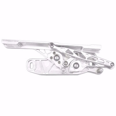 RING BROTHERS auto part