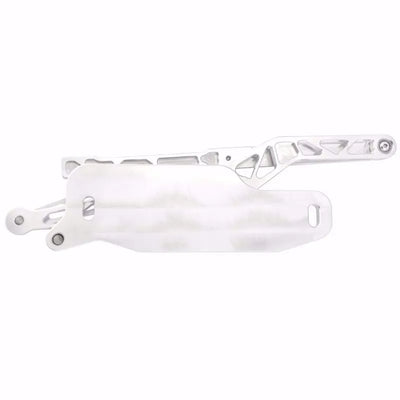 RING BROTHERS auto part