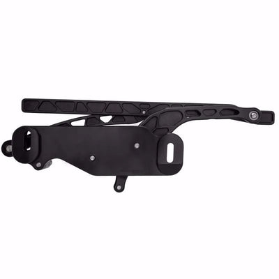 RING BROTHERS black auto part