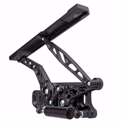 RING BROTHERS black auto part