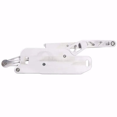 RING BROTHERS auto part