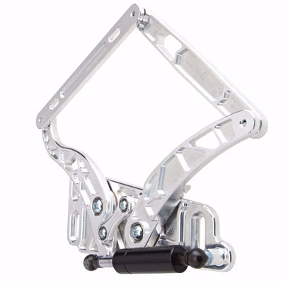 RING BROTHERS auto part