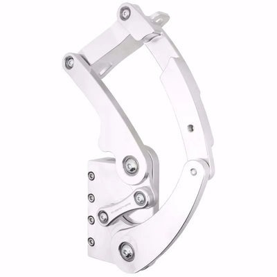 RING BROTHERS auto part