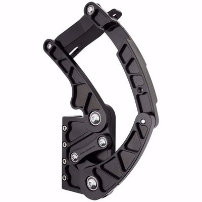 RING BROTHERS black auto part