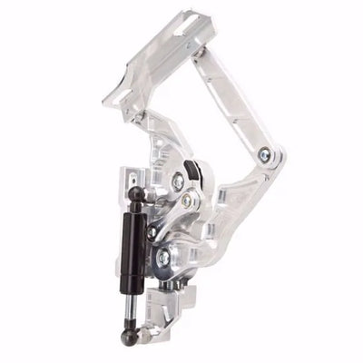 RING BROTHERS auto part