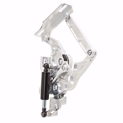 RING BROTHERS auto part