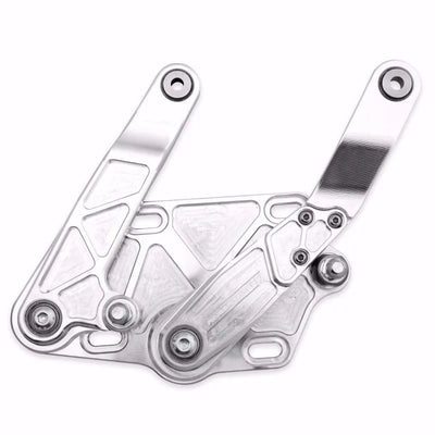 RING BROTHERS auto part