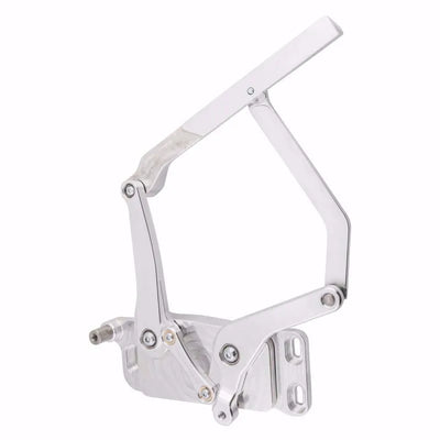 RING BROTHERS auto part