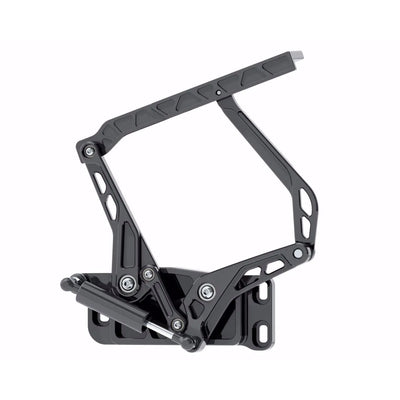 RING BROTHERS black auto part