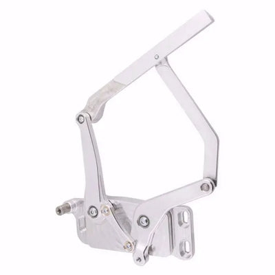 RING BROTHERS auto part
