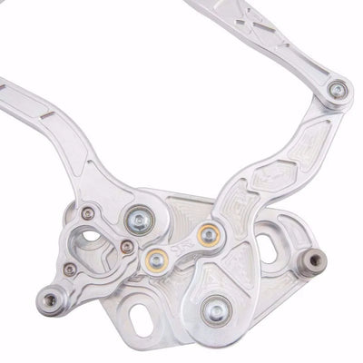 RING BROTHERS auto part