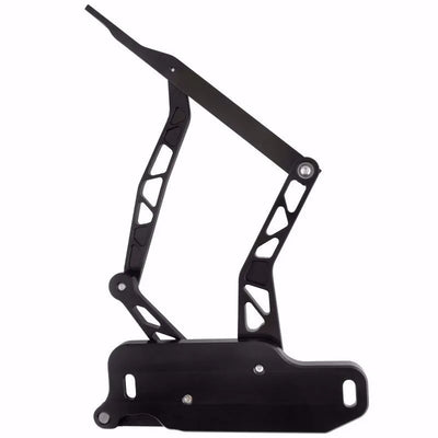 RING BROTHERS black auto part
