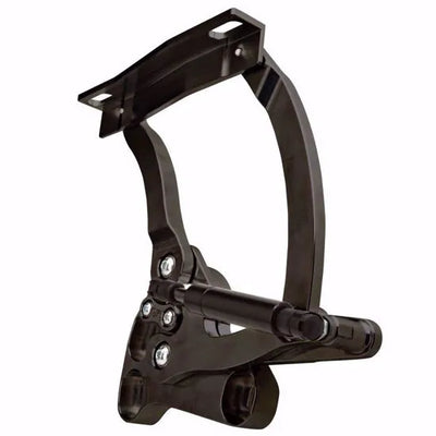 RING BROTHERS black auto part