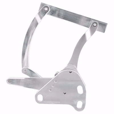 RING BROTHERS auto part