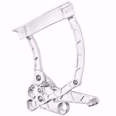 RING BROTHERS auto part