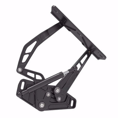 RING BROTHERS black auto part