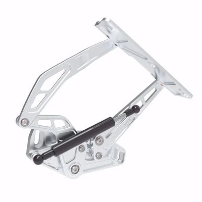 RING BROTHERS auto part