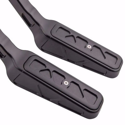 RING BROTHERS black auto part