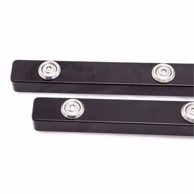 RING BROTHERS black auto part