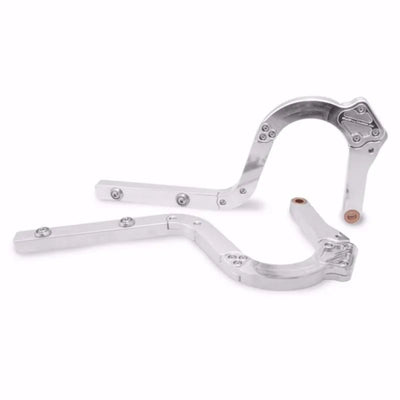 RING BROTHERS auto part