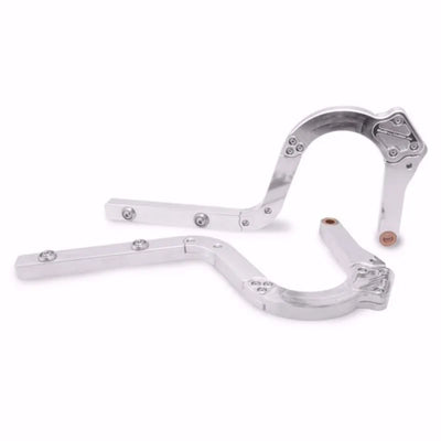 RING BROTHERS auto part