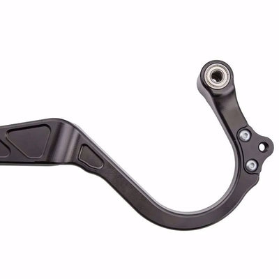 RING BROTHERS black auto part