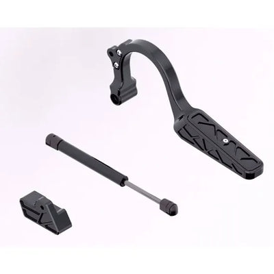 RING BROTHERS black auto part