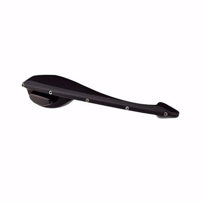 RING BROTHERS black auto part