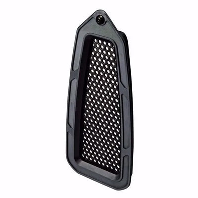 RING BROTHERS black auto part