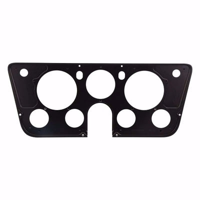 RING BROTHERS black gauge
