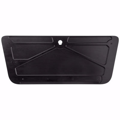 RING BROTHERS black gauge