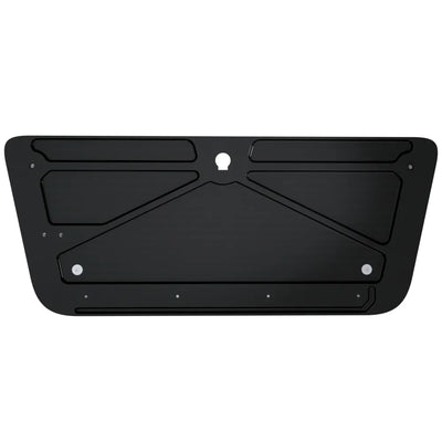 RING BROTHERS black gauge