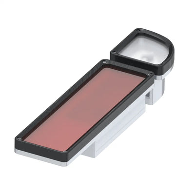 RING BROTHERS black tail light