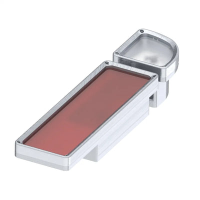 RING BROTHERS tail light
