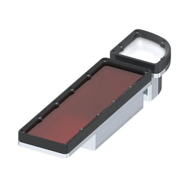 RING BROTHERS black tail light