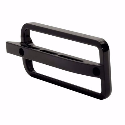 RING BROTHERS black auto part