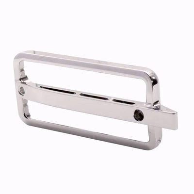 RING BROTHERS chrome auto part