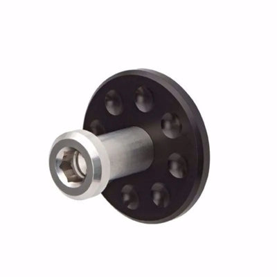 RING BROTHERS black auto part