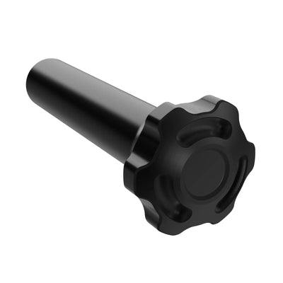 RING BROTHERS black auto part