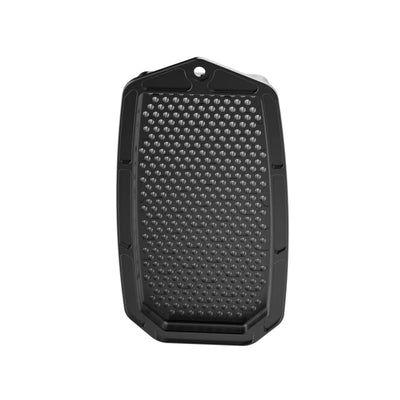 RING BROTHERS black auto part