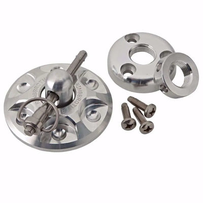 RING BROTHERS auto part