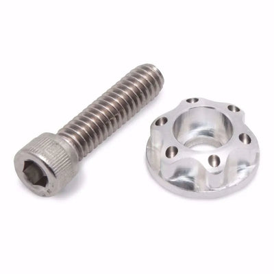 RING BROTHERS hardware kit