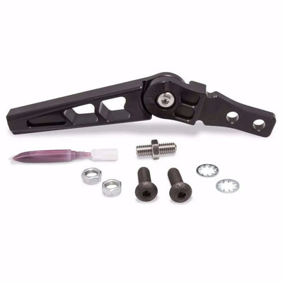 RING BROTHERS auto part