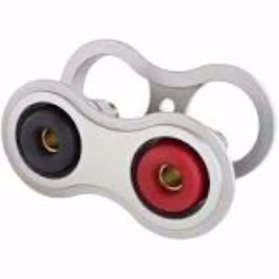 RING BROTHERS auto part