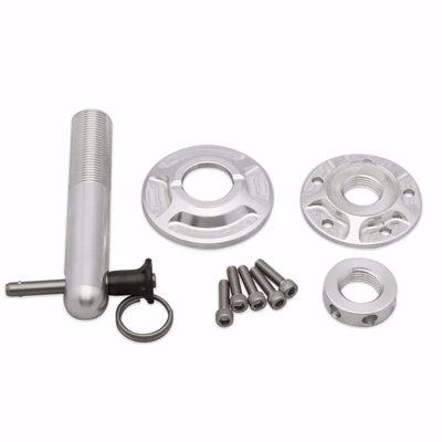 RING BROTHERS auto part