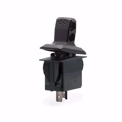 RING BROTHERS black auto part