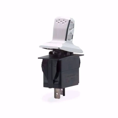RING BROTHERS auto part