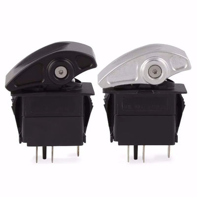 RING BROTHERS black auto part