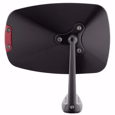 RING BROTHERS black auto part