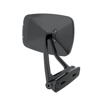 RING BROTHERS black auto part